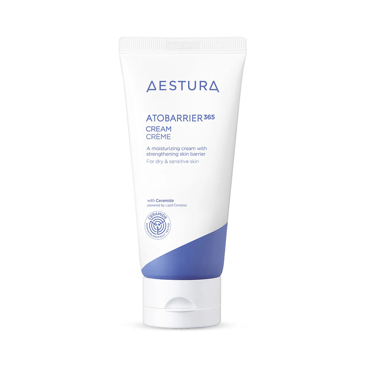 Atobarrier 365 Cream