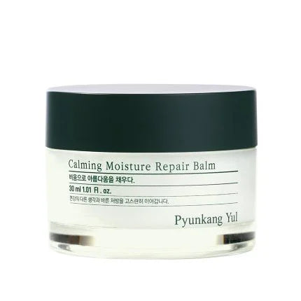 Calming Moisture Repair Balm